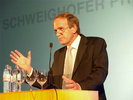 Timothy Hall (European Commission-DG Research)