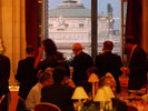 View to the famous �Burgtheater�